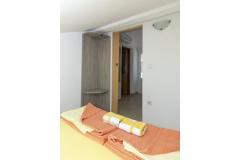 Appartementen Filip Appartement 3 – Apartman 3 foto 4