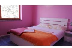Appartementen Kovacika Appartement 1 – App. K5 foto 3