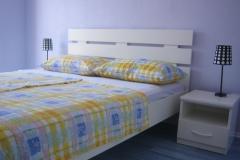 Appartementen Kovacika Appartement 1 – App. K5 foto 4