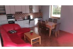 Appartementen Kovacika Appartement 1 – App. K5 foto 5