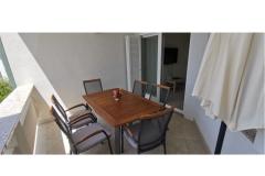 Appartementen Kovacika Appartement 2 – Ap.Marija foto 1