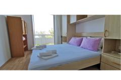 Appartementen Kovacika Appartement 2 – Ap.Marija foto 4