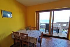 Appartementen Kovacika Appartement 3 – App. K1 foto 4