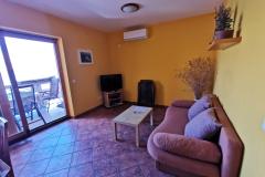 Appartementen Kovacika Appartement 3 – App. K1 foto 5