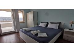 Appartementen Kovacika Appartement 4 – App. M2 foto 3