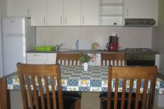 Appartementen Kovacika Appartement 4 – App. M2 foto 4