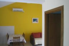 Appartementen Kovacika Appartement 4 – App. M2 foto 5