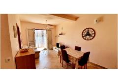 Appartementen Lazic Appartement 1 – Terace app foto 2