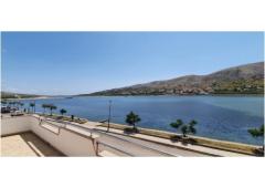 Appartementen Lazic Appartement 2 – Balcony ap foto 1