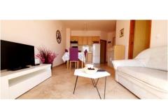 Appartementen Lazic Appartement 2 – Balcony ap foto 2