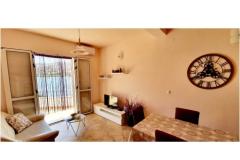 Appartementen Lazic Appartement 2 – Balcony ap foto 3
