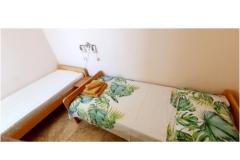 Appartementen Lazic Appartement 2 – Balcony ap foto 4