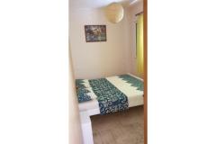 Appartementen Lazic Appartement 2 – Balcony ap foto 5
