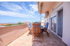 Appartementen Leon Appartement 1 – Šime foto 3