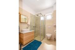 Appartementen Leon Appartement 1 – Šime foto 4