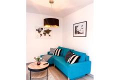 Appartementen Leon Appartement 2 – Leon2211 foto 1