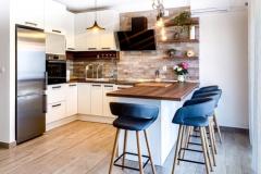 Appartementen Leon Appartement 2 – Leon2211 foto 2