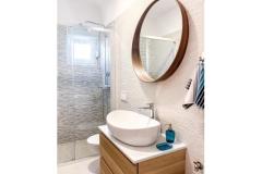 Appartementen Leon Appartement 2 – Leon2211 foto 4