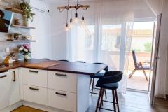 Appartementen Leon Appartement 2 – Leon2211 foto 5