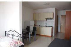 Villa Leonarda Appartement 3 – studio foto 2