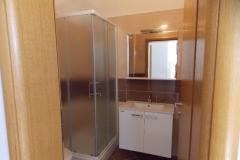 Villa Leonarda Appartement 3 – studio foto 3