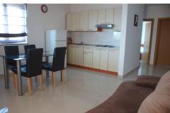 Villa Leonarda Appartement 1 – Ap 2+2 foto 2