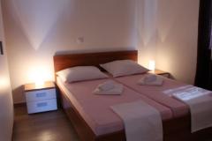 Villa Leonarda Appartement 2 foto 2