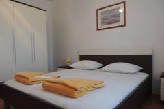 Appartementen Luna Appartement 3 – 4 foto 1