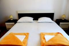 Appartementen Luna Appartement 3 – 4 foto 2