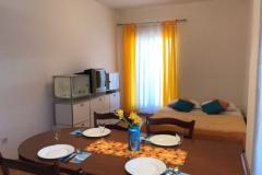 Appartementen Luna Appartement 3 – 4 foto 4