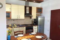 Appartementen Luna Appartement 3 – 4 foto 5