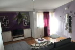 Appartementen Luna Appartement 4 – 7 foto 2