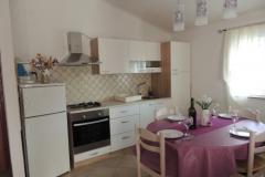 Appartementen Luna Appartement 4 – 7 foto 3