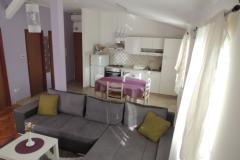 Appartementen Luna Appartement 4 – 7 foto 4