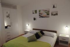 Appartementen Luna Appartement 4 – 7 foto 5