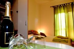 Appartementen Luna Appartement 1 – 2 foto 1