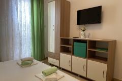 Appartementen Luna Appartement 1 – 2 foto 2