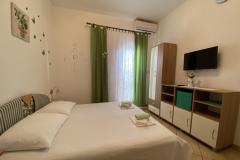 Appartementen Luna Appartement 1 – 2 foto 3