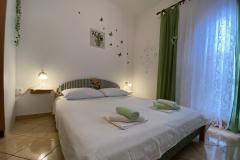 Appartementen Luna Appartement 1 – 2 foto 4