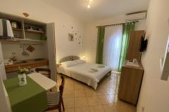 Appartementen Luna Appartement 1 – 2 foto 5