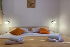 Appartementen Luna Appartement 2 – 5 foto 1