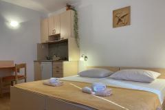 Appartementen Luna Appartement 2 – 5 foto 2