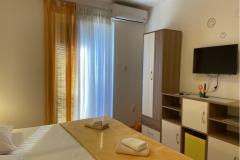 Appartementen Luna Appartement 2 – 5 foto 3