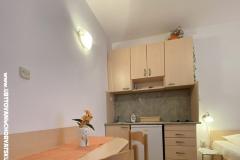 Appartementen Luna Appartement 2 – 5 foto 4