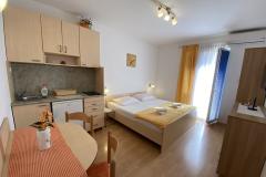 Appartementen Luna Appartement 2 – 5 foto 5