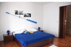 Appartementen Pag Appartement 1 – A2+1 foto 2