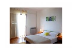 Appartementen Pag Appartement 2 – A4+1 foto 2
