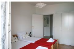 Appartementen Pag Appartement 2 – A4+1 foto 3