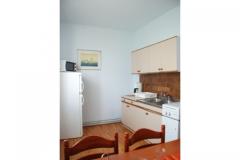 Appartementen Pag Appartement 2 – A4+1 foto 4
