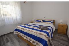 VAL Appartementen St. Novalja Appartement 1 – App A1 foto 4